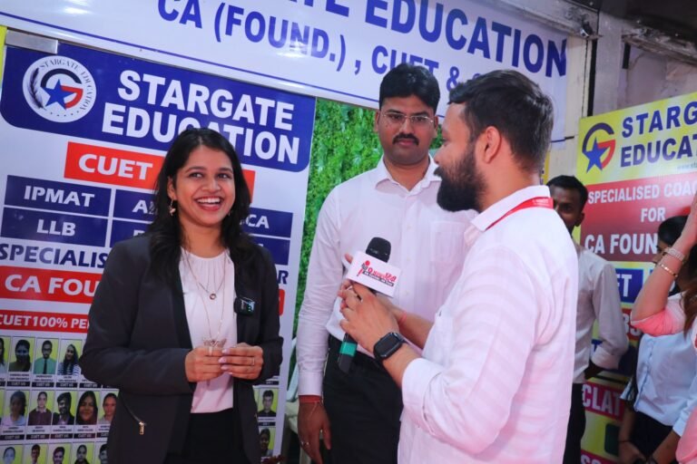 WhatsApp Image 2024-05-21 at 1.41