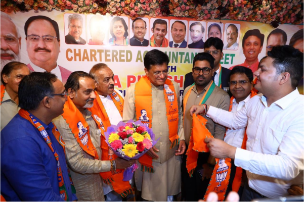 WhatsApp Image 2024-06-12 at 12