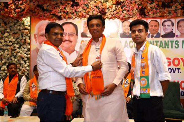 WhatsApp Image 2024-06-12 at 12