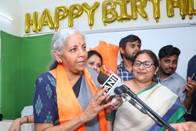 WhatsApp Image 2024-06-26 at 9.35