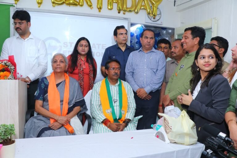 WhatsApp Image 2024-06-26 at 9.35