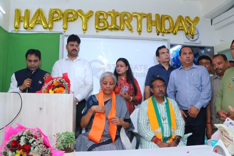 WhatsApp Image 2024-06-26 at 9.35