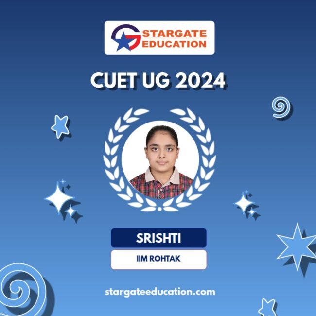 WhatsApp Image 2024-11-07 at 11.26.17 AM