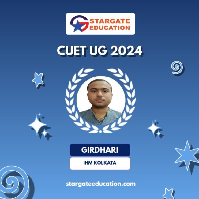 WhatsApp Image 2024-11-07 at 11.27.31 AM