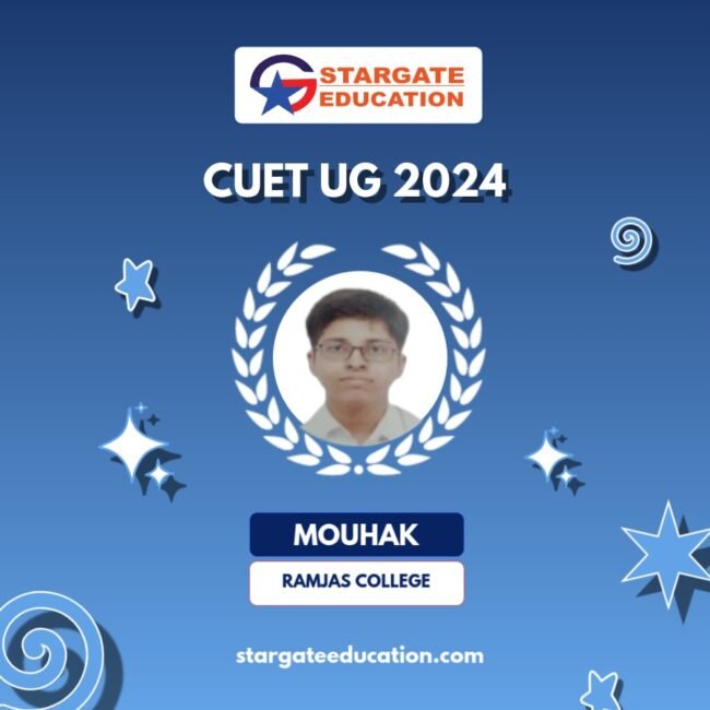 WhatsApp Image 2024-11-07 at 11.31.50 AM