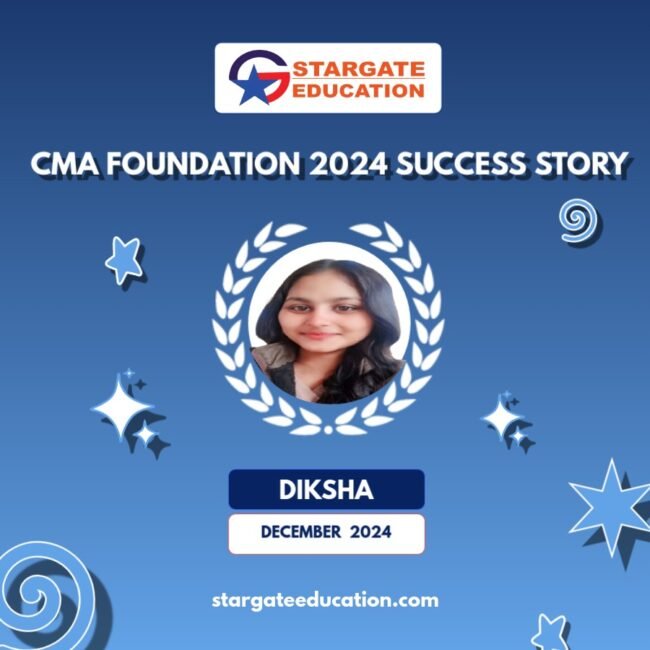 WhatsApp Image 2025-03-10 at 2.01.23 PM