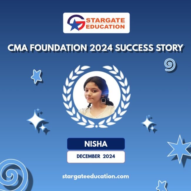 WhatsApp Image 2025-03-10 at 2.01.24 PM (1)