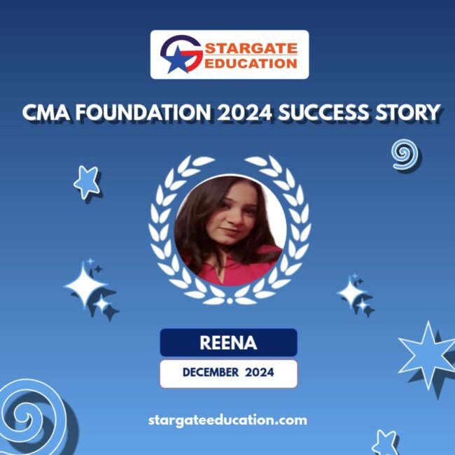 WhatsApp Image 2025-03-10 at 2.01.24 PM (2)