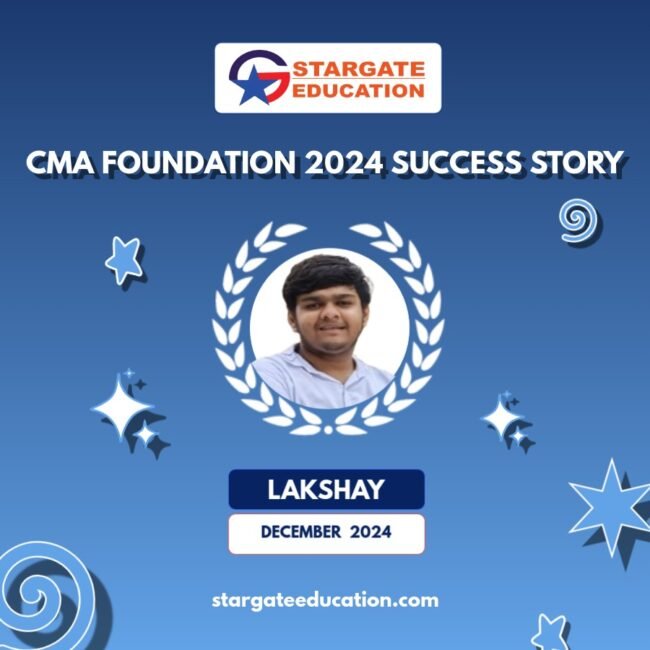 WhatsApp Image 2025-03-10 at 2.01.24 PM