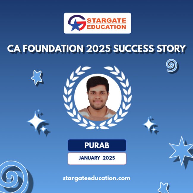 purab 2025
