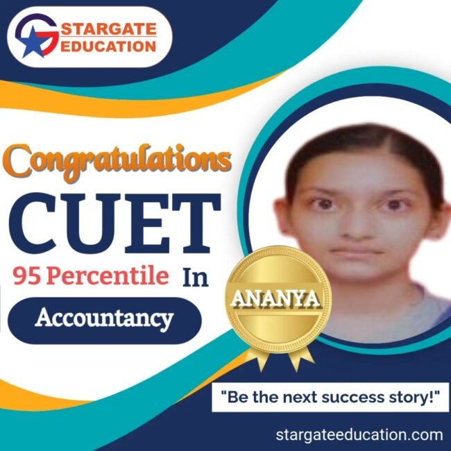 WhatsApp Image 2025-07-19 at 11.15.08 AM (3)