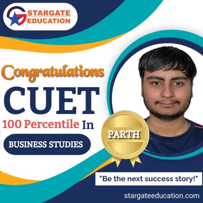 WhatsApp Image 2025-07-19 at 11.15.09 AM