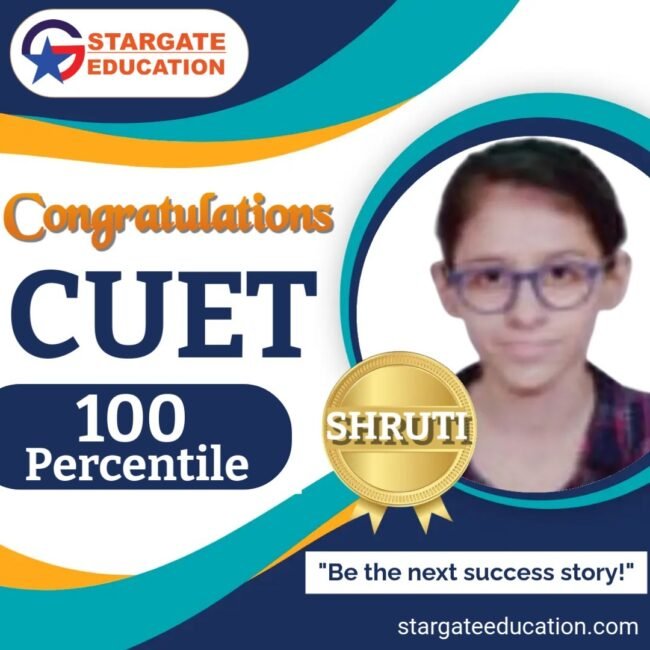 WhatsApp Image 2025-07-19 at 11.15.12 AM (2)