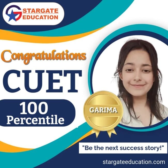 WhatsApp Image 2025-07-19 at 11.15.13 AM (1)