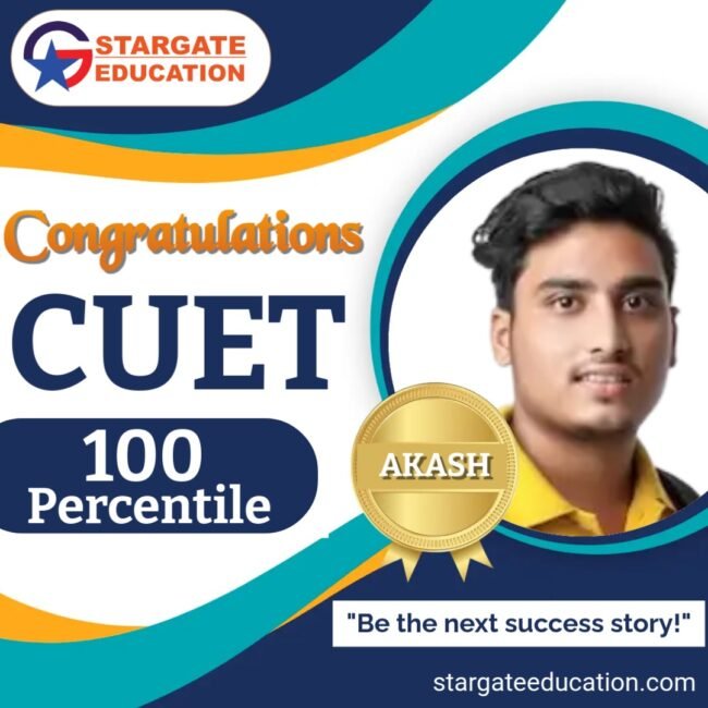 WhatsApp Image 2025-07-19 at 11.15.13 AM (2)