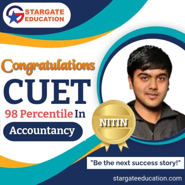 WhatsApp Image 2025-07-19 at 11.15.14 AM (1)