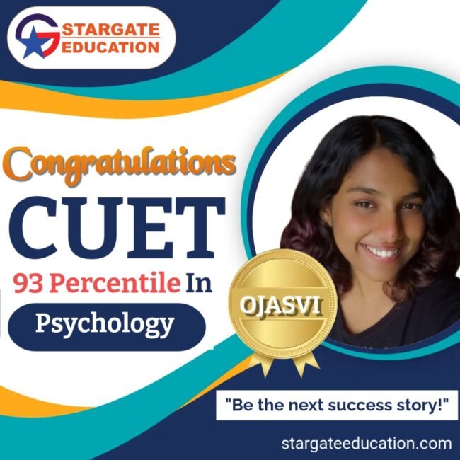 WhatsApp Image 2025-07-19 at 11.15.14 AM (2)