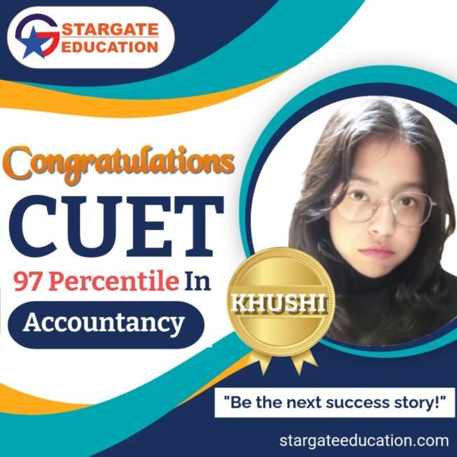 WhatsApp Image 2025-07-19 at 11.15.14 AM