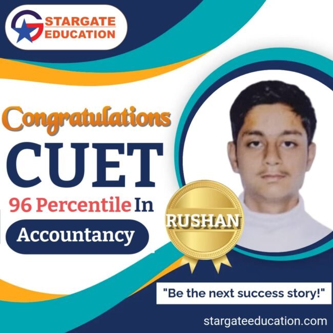 WhatsApp Image 2025-07-19 at 11.15.15 AM (1)