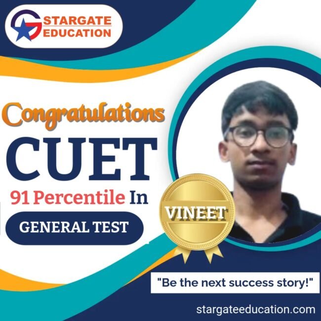 WhatsApp Image 2025-07-19 at 11.15.15 AM (2)