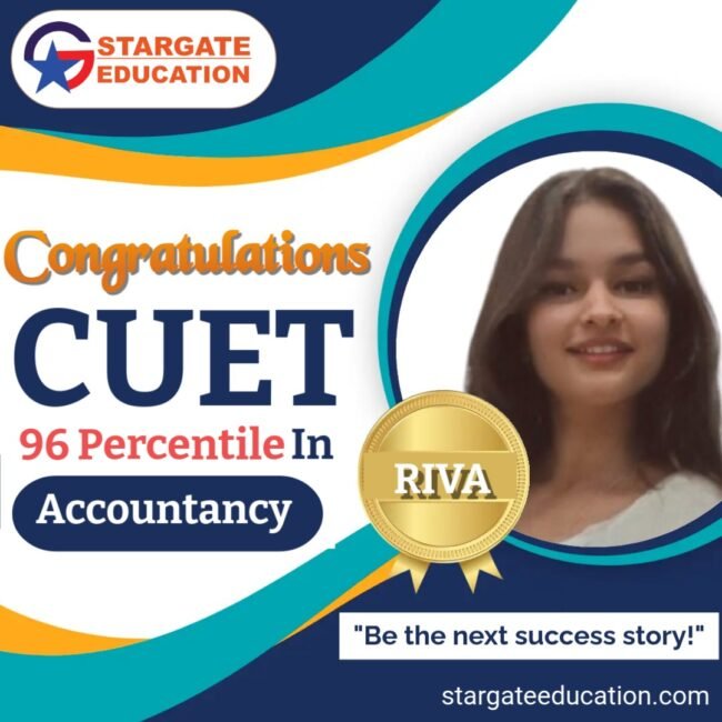 WhatsApp Image 2025-07-19 at 11.15.15 AM