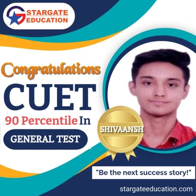 WhatsApp Image 2025-07-19 at 11.15.16 AM (2)