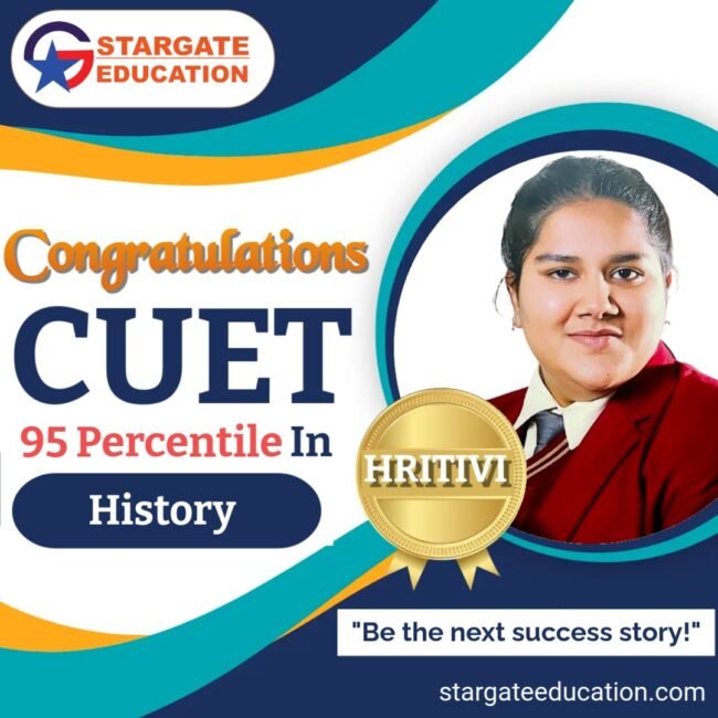 WhatsApp Image 2025-07-19 at 11.15.16 AM