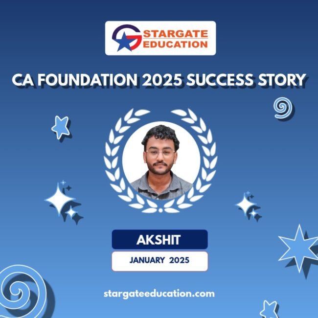 WhatsApp Image 2025-08-19 at 1.07.17 PM