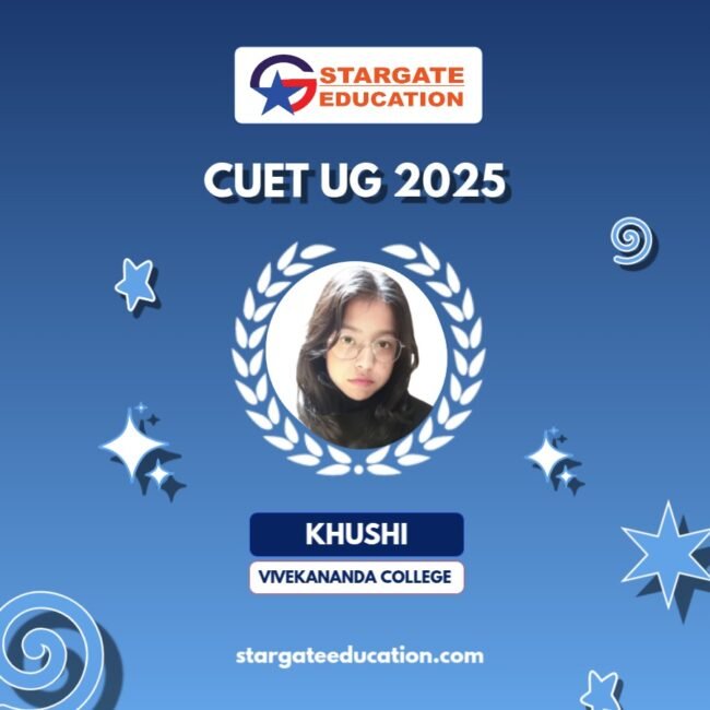 WhatsApp Image 2025-09-27 at 5.46.58 PM