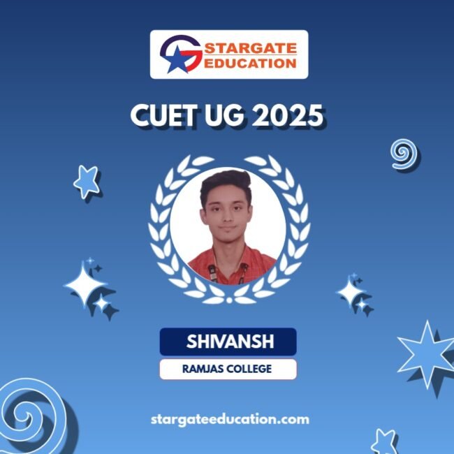 WhatsApp Image 2025-09-27 at 5.46.59 PM (1)