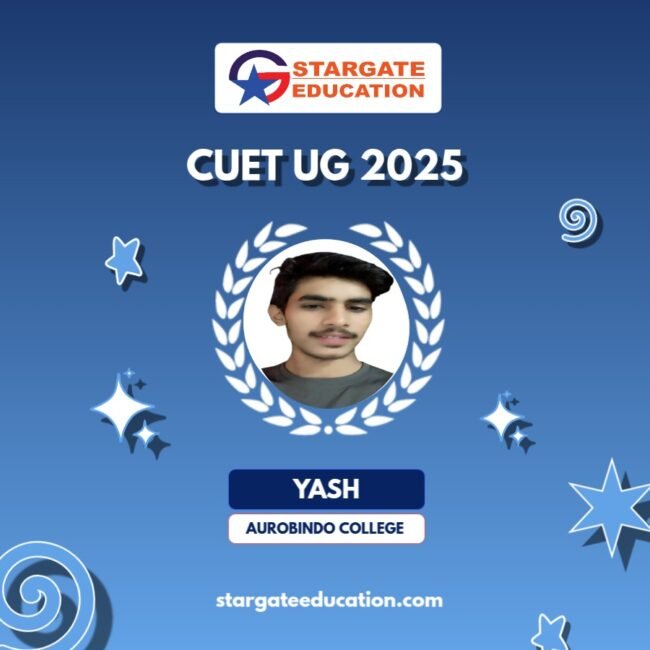 WhatsApp Image 2025-09-27 at 5.46.59 PM