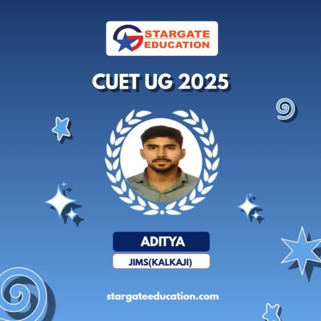 WhatsApp Image 2025-09-29 at 1.54.20 PM